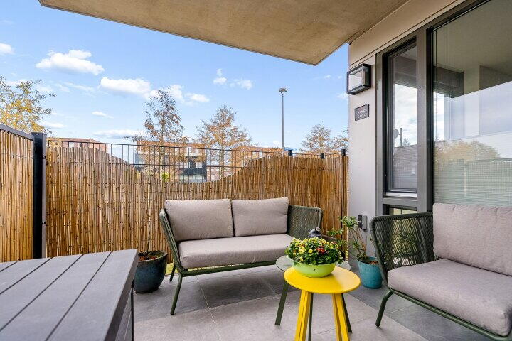 Foto 35 - Scandinaviëkade 179, Almere