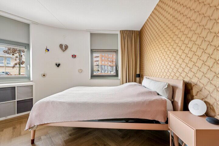 Foto 37 - Scandinaviëkade 179, Almere