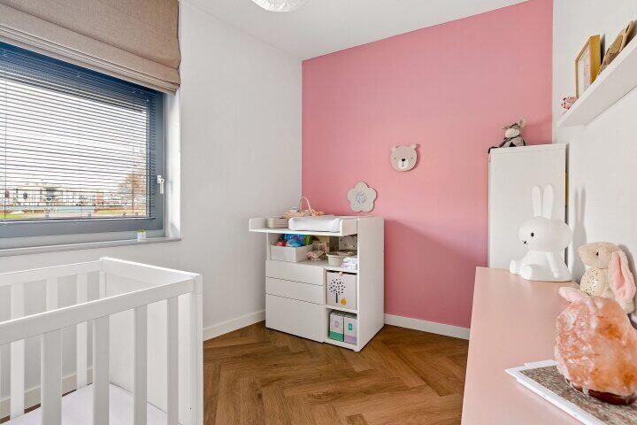 Foto 40 - Scandinaviëkade 179, Almere