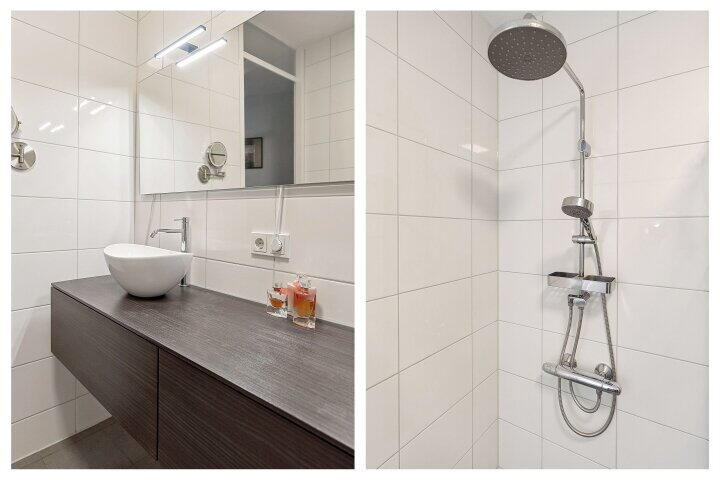 Foto 43 - Scandinaviëkade 179, Almere