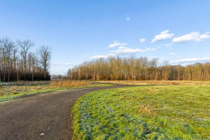 Foto 60 - Scandinaviëkade 179, Almere