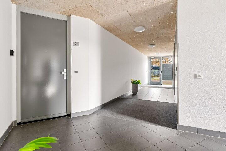 Foto 8 - Scandinaviëkade 179, Almere