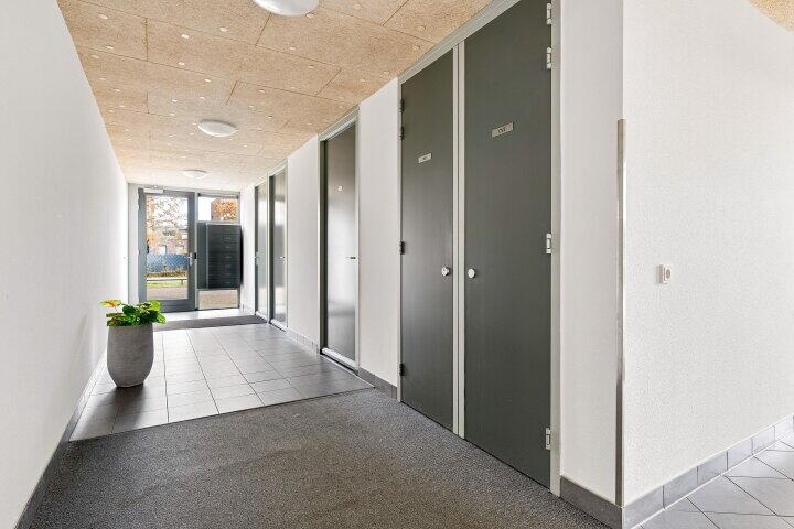 Foto 9 - Scandinaviëkade 179, Almere