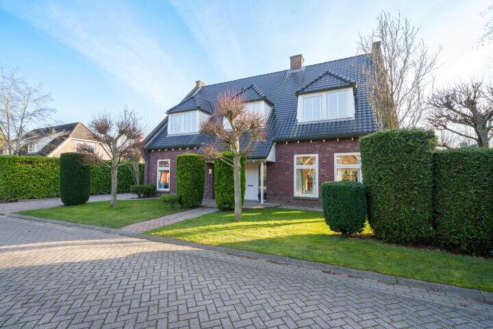 Foto 2 - Schaakveld 39, Almere