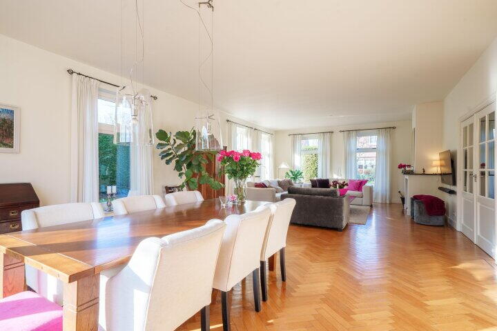 Foto 12 - Schaakveld 39, Almere