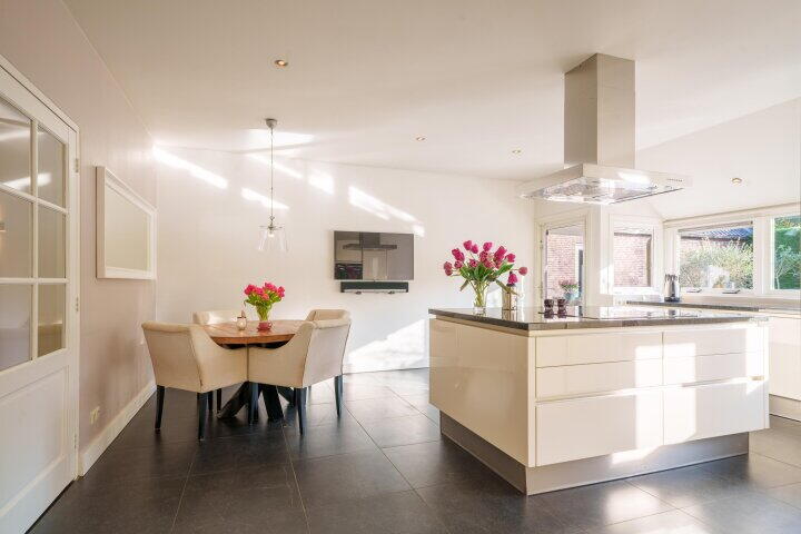 Foto 13 - Schaakveld 39, Almere