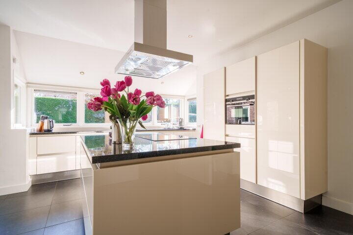 Foto 14 - Schaakveld 39, Almere