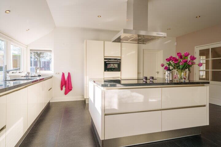 Foto 15 - Schaakveld 39, Almere