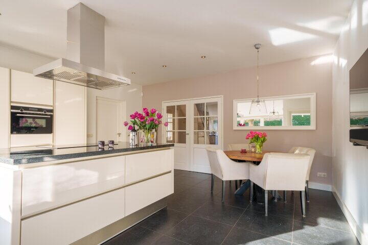 Foto 16 - Schaakveld 39, Almere