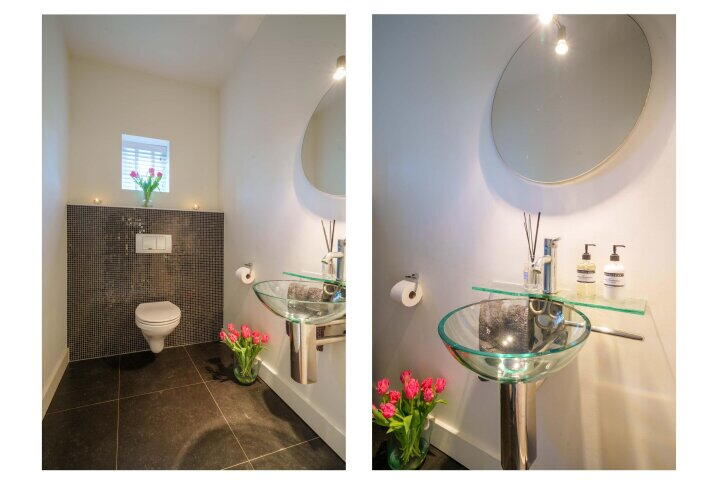 Foto 17 - Schaakveld 39, Almere