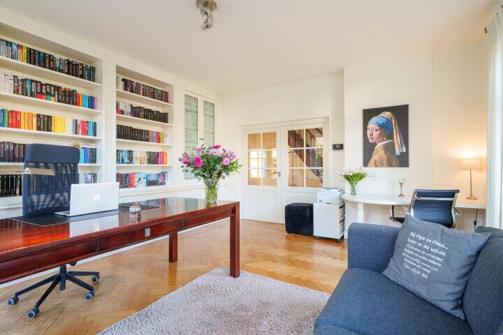 Foto 20 - Schaakveld 39, Almere