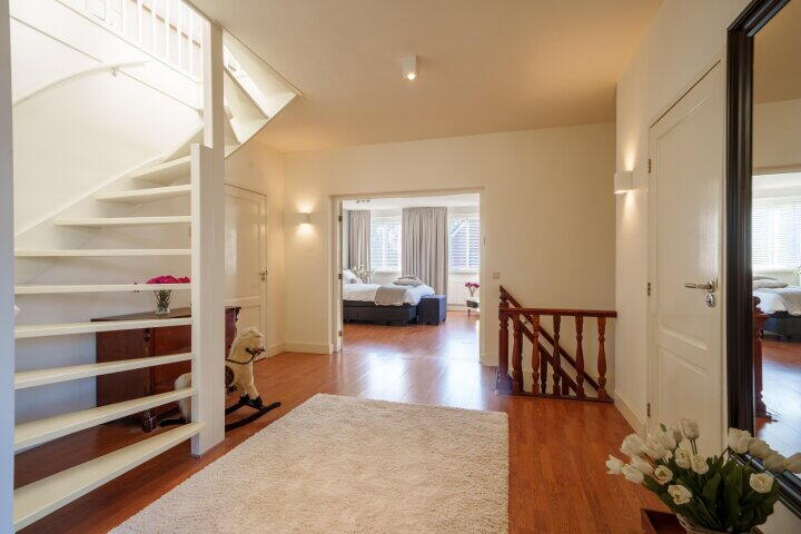 Foto 21 - Schaakveld 39, Almere