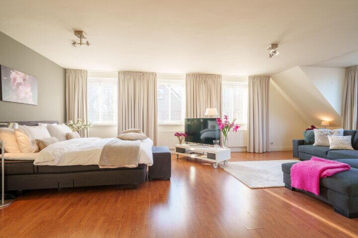 Foto 22 - Schaakveld 39, Almere