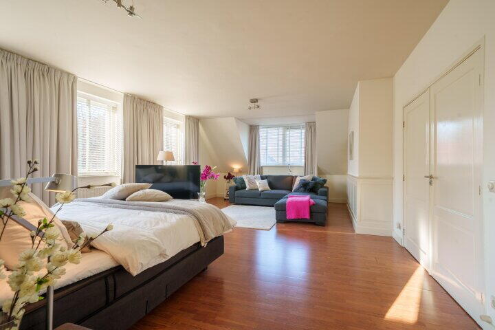 Foto 23 - Schaakveld 39, Almere