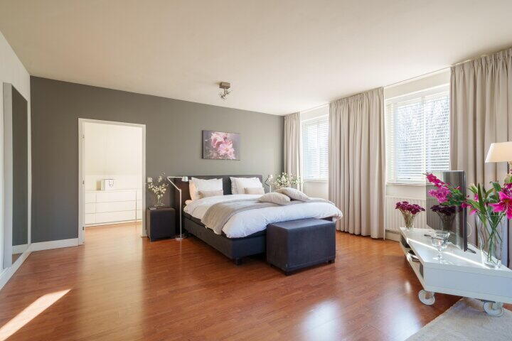 Foto 24 - Schaakveld 39, Almere