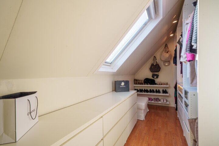 Foto 25 - Schaakveld 39, Almere