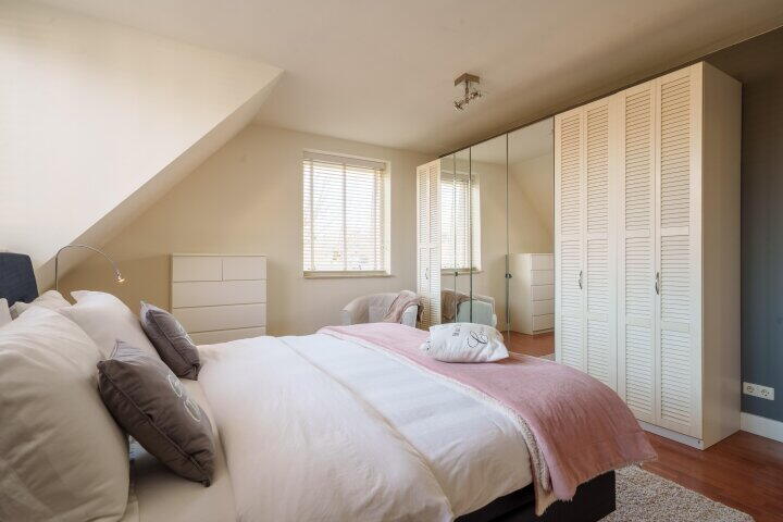 Foto 28 - Schaakveld 39, Almere