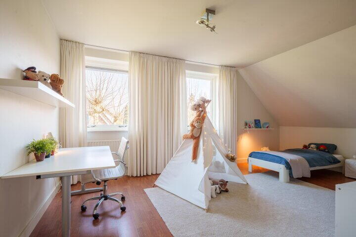 Foto 29 - Schaakveld 39, Almere