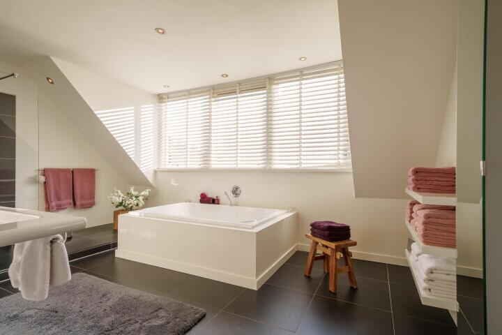 Foto 32 - Schaakveld 39, Almere