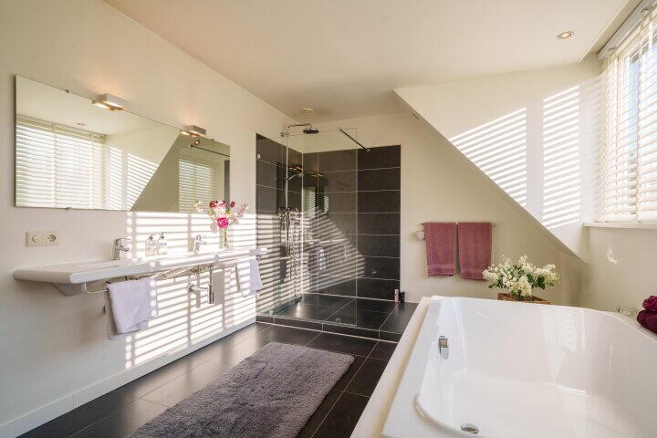 Foto 33 - Schaakveld 39, Almere