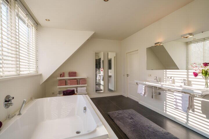 Foto 34 - Schaakveld 39, Almere