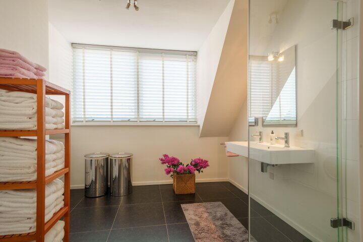 Foto 35 - Schaakveld 39, Almere