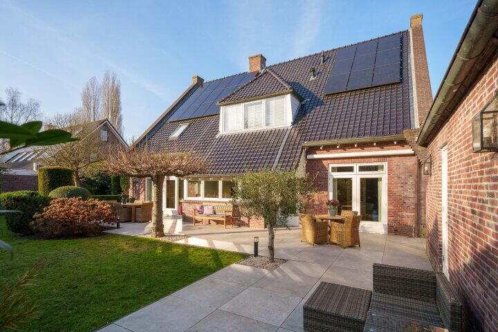 Foto 41 - Schaakveld 39, Almere