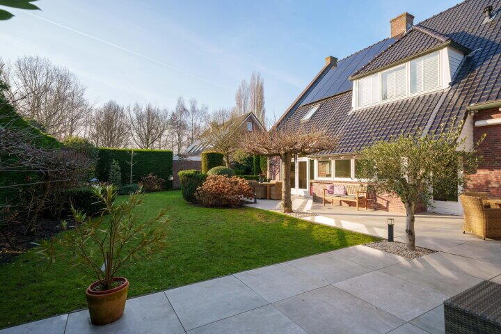 Foto 42 - Schaakveld 39, Almere