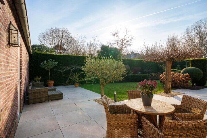 Foto 44 - Schaakveld 39, Almere