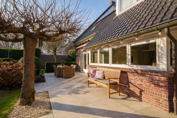 Foto 45 - Schaakveld 39, Almere