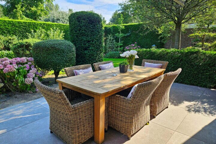 Foto 47 - Schaakveld 39, Almere