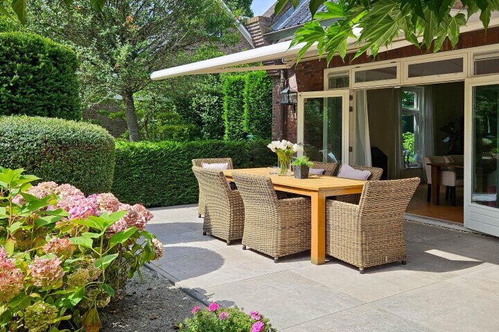 Foto 48 - Schaakveld 39, Almere