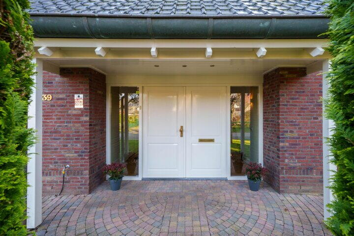 Foto 6 - Schaakveld 39, Almere