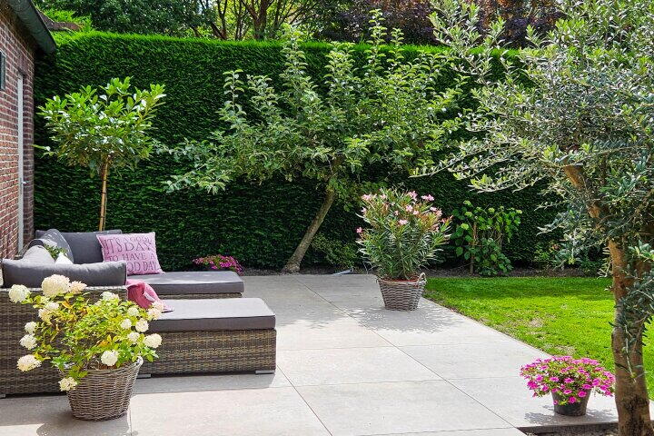 Foto 51 - Schaakveld 39, Almere