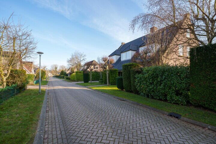 Foto 52 - Schaakveld 39, Almere