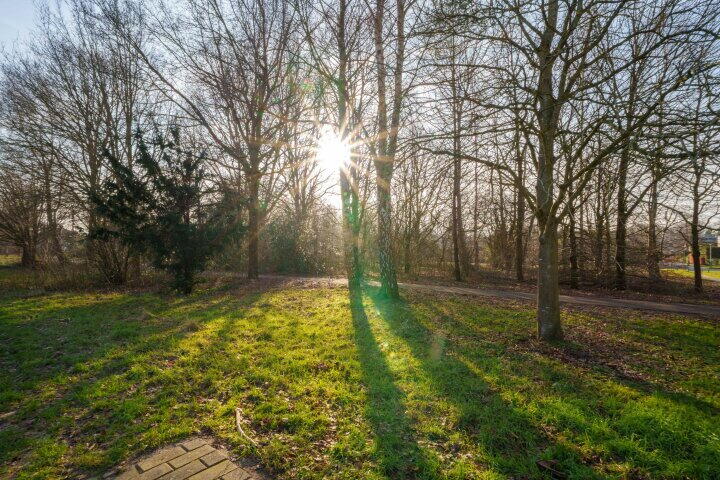 Foto 55 - Schaakveld 39, Almere