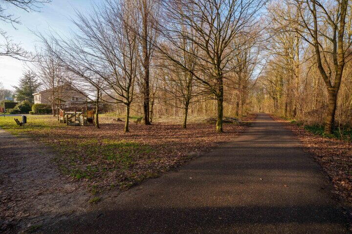 Foto 56 - Schaakveld 39, Almere