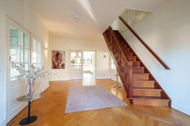 Foto 7 - Schaakveld 39, Almere