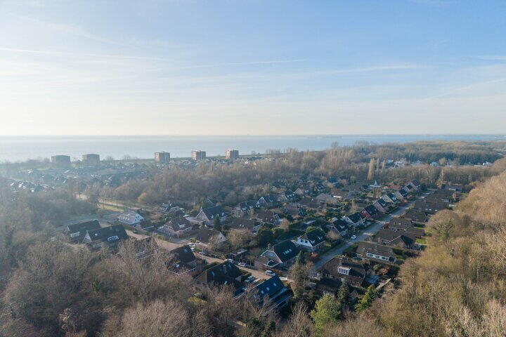 Foto 61 - Schaakveld 39, Almere