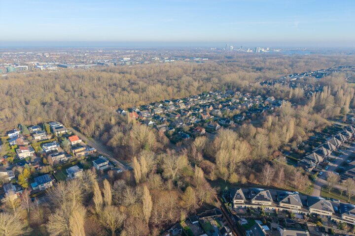 Foto 62 - Schaakveld 39, Almere