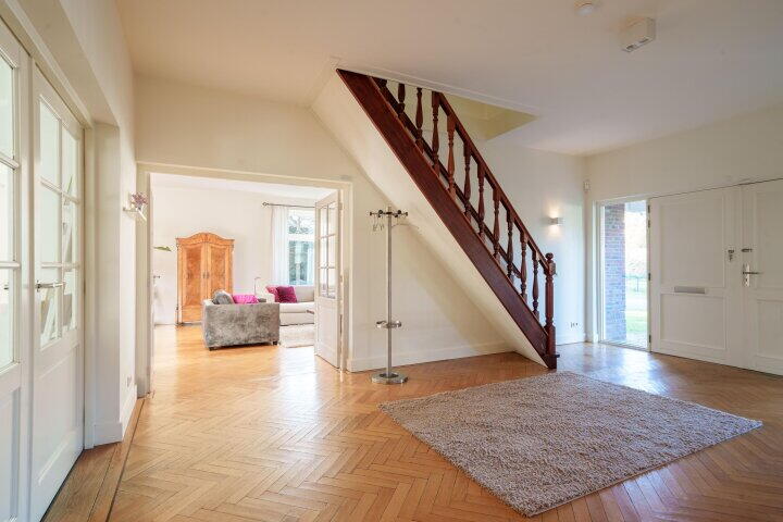 Foto 8 - Schaakveld 39, Almere