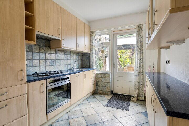 Foto 11 - Schaapsdrift Overbeek 19, Velp (GE)