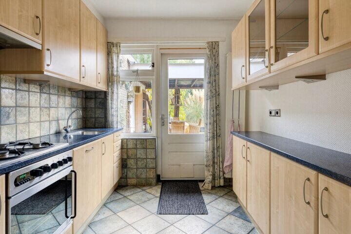 Foto 12 - Schaapsdrift Overbeek 19, Velp (GE)