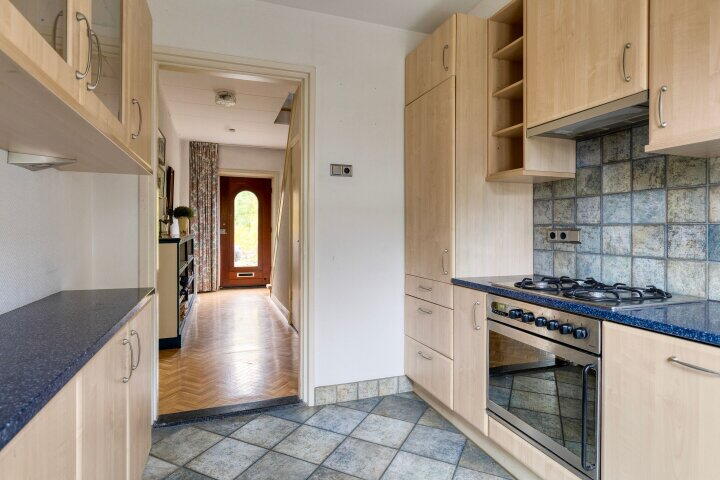 Foto 13 - Schaapsdrift Overbeek 19, Velp (GE)