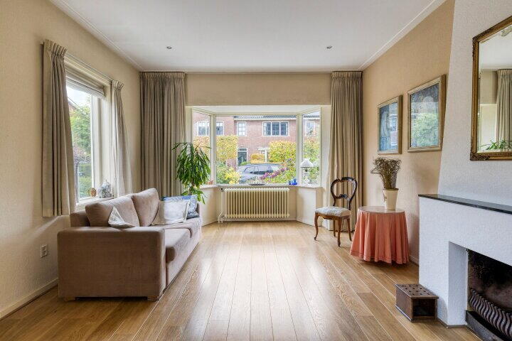 Foto 16 - Schaapsdrift Overbeek 19, Velp (GE)