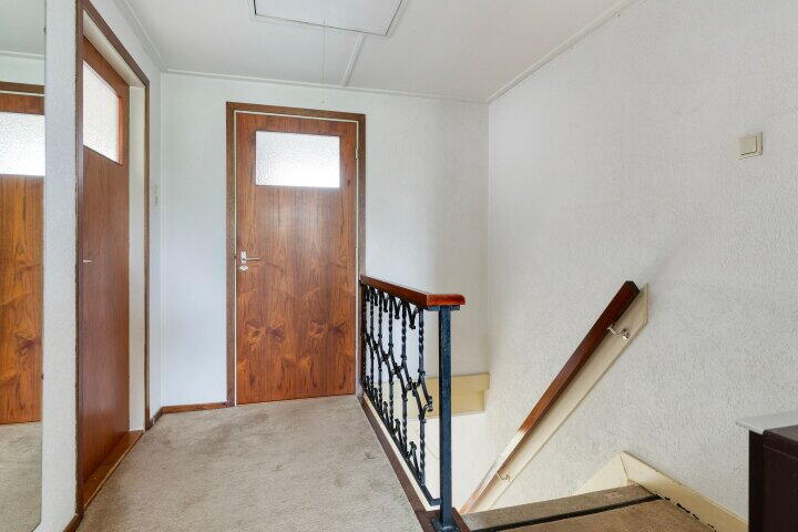 Foto 24 - Schaapsdrift Overbeek 19, Velp (GE)