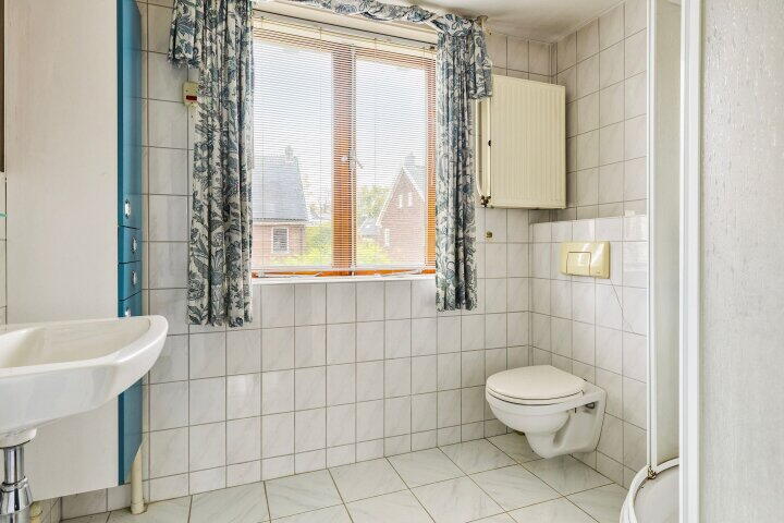 Foto 28 - Schaapsdrift Overbeek 19, Velp (GE)