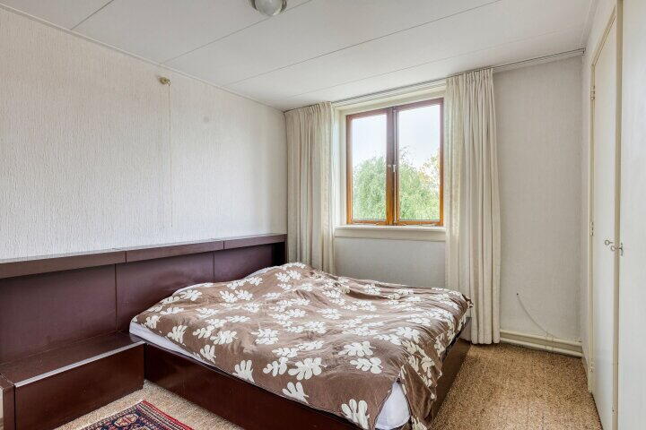 Foto 30 - Schaapsdrift Overbeek 19, Velp (GE)