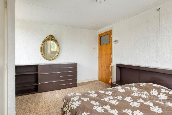 Foto 31 - Schaapsdrift Overbeek 19, Velp (GE)