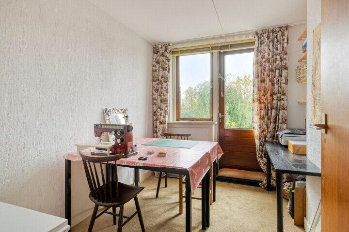 Foto 33 - Schaapsdrift Overbeek 19, Velp (GE)